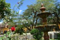 Winterville Flat Gravatá - Ferienwohnung Gravatá