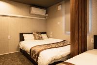 Superior Dreibettzimmer