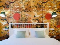 Filip Apartment Oradea - B&B Oradea