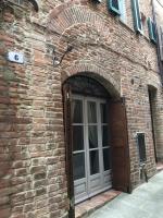 EL TANO - B&B