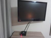 Chambre Double Standard - 1