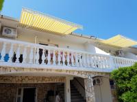 Cosy apartment in Pag / 26 m² / Sea view - B&B Isola di Pago