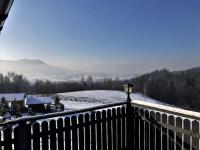 Suite met Terras