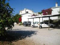 Spacious Apartment in San Pedro de Ribas with Shared Pool - B&B