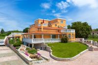 Villa Marko - B&B