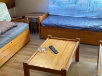 33 Boulevard Charles de Gaulle - B&B Bagnères-de-Luchon