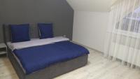 Uzhorod 3 room lovely house - Ferienwohnung Uschhorod