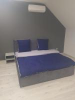 Uzhorod 3 room lovely house - Ferienwohnung Uschhorod