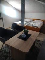 Apartment (4 Adults)