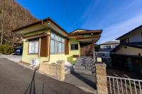 Villa RAKUWA Bettei - B&B