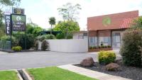 Loddon River Motel Kerang - B&B Kerang