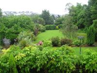 The Elmington Hotel - B&B Torquay