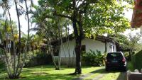 Casa perto da praia Massaguaçu e Cocanha - Ferienwohnung