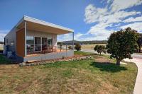 Archella 1 - B&B Coles Bay