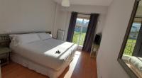 Chambre Double avec Salle de Bains Privative