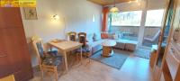 B&B Tauplitz - Apartment Sandra by FiS - Fun in Styria - Bed and Breakfast Tauplitz