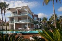 Ultravioleta Boutique Residences - Chambres d’hôtes Cabarete