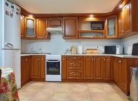 White House - B&B Truskavec