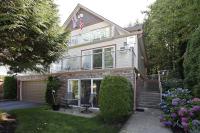 Evergreen Bed & Breakfast - B&B Hope