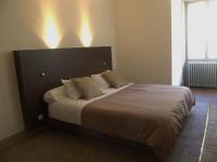 Chambres d'hôtes L'Epicurium - B&B Le Puy-en-Velay