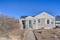 Adventure Home Base - 7 Blocks to Downtown! - B&B Grand Junction