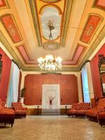 Palazzo Introna - B&B