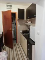 Studio apartman Small Lili - Bed and Breakfast Popovača