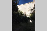 85 m2 centre ville 2 mn vieux Port au calme - Chambres d'hôtes Marseille
