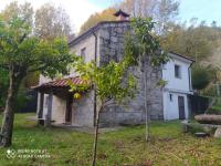 Casa Prado de Mó - B&B