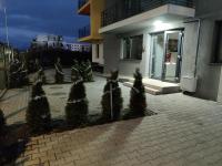 Corressy Studio - B&B Braşov