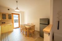 SEVEN ALDO FLAT - B&B Ponte Caffaro