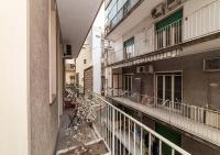 Deluxe Double Room with Shower