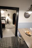 Ister Guesthouse - Ferienwohnung Gran