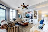 Phoenix West - Bed and Breakfast