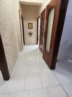 A casa di Italia - Ferienwohnung Neapel