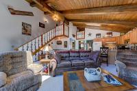 N10 Sandtrap Loop - Bed and Breakfast