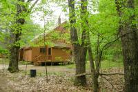 43 Fox Run - Ferienwohnung Bartlett