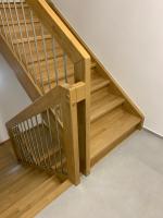 Niwas Apartments - Ferienwohnung Fulda