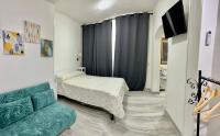 Appartamento con Vista Mare