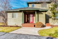 Three Bedroom holiday home 