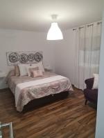 Maison 2 Chambres