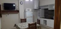 Departamento Ohiggins - B&B Salta