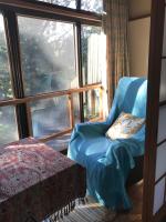 Suite 1 Chambre