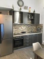 Modern & comfortable house in the city center - B&B Ermoúpolis