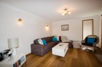 Kiama Coastal Escape - Bed and Breakfast