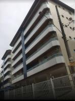 Appartamento
