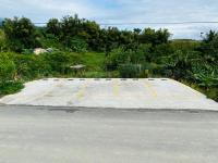 Taitung Crabs House - Chambres d’hôtes Chenggong