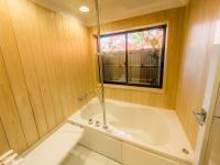 Chambre Familiale Supérieure