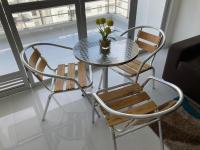 Acogedor apartamento en Girardot, fresco y tranquilo - Ferienwohnung Girardot
