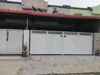 lost world of tambun homestay - Ferienwohnung Ipoh